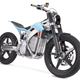 Illustration for article titled What Do You Want To Know About Alta Motors Electric Street Tracker?